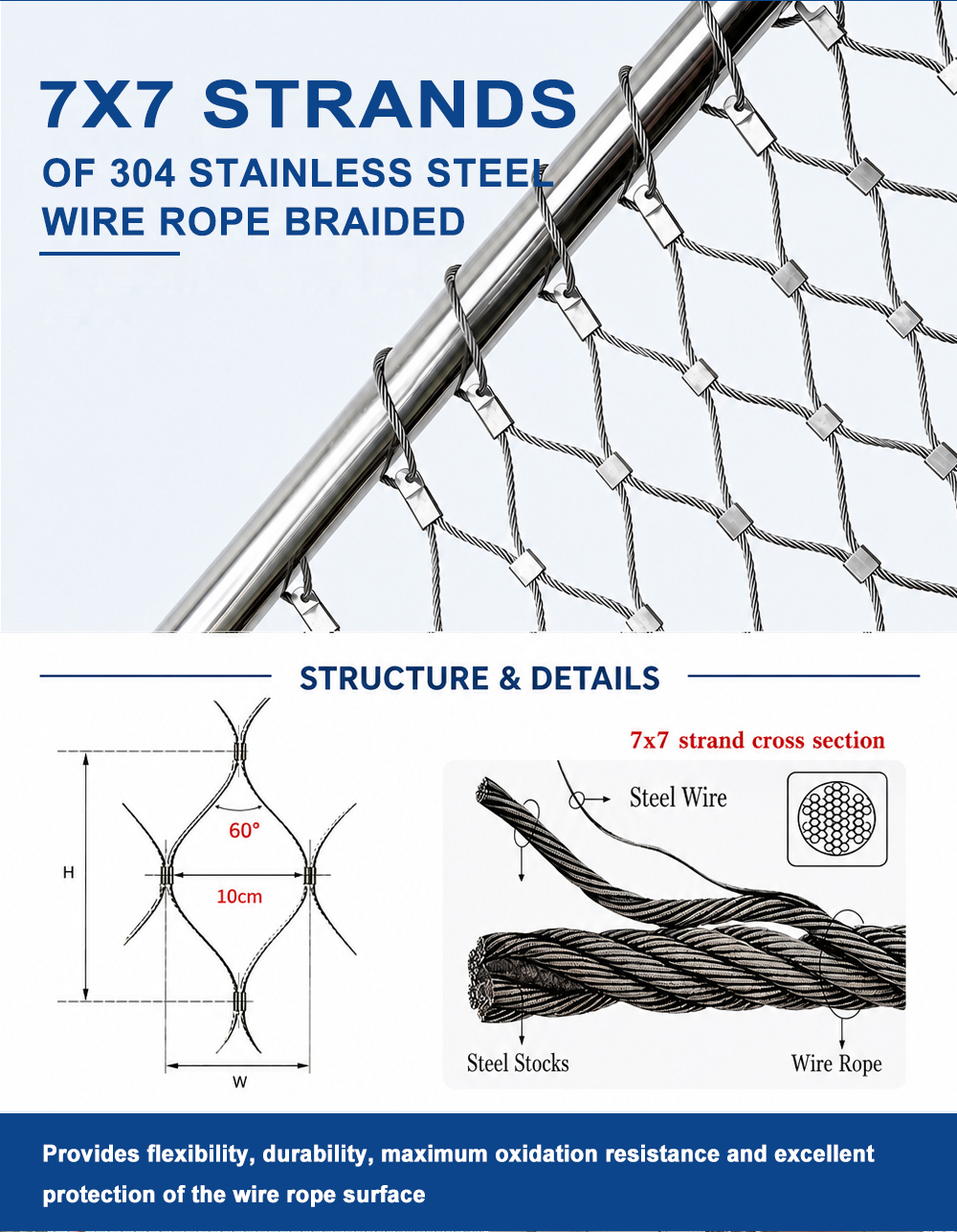 stainless steel wire66.jpg